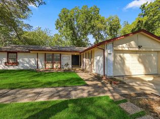 3 Eastlane Pl, Plano, TX 75074