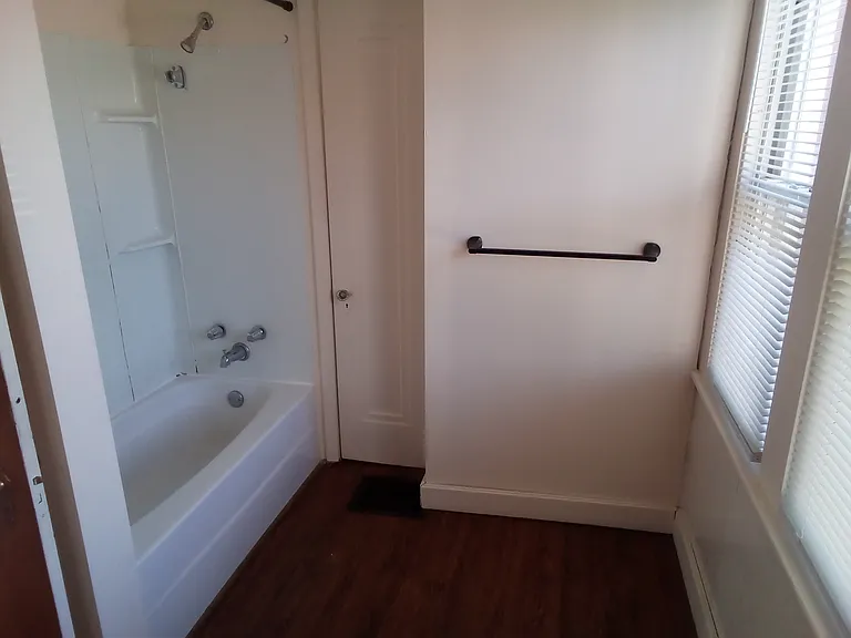 162 Pennslvna Ave #162 PENNSYLVANIA AVE — Photo 9