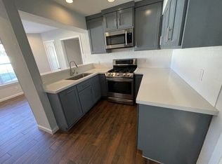 8610 Oakridge Loop, Laredo, TX 78045