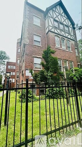 1st image of 7924 S Kingston Ave #2W