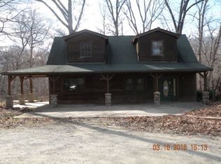 15200 N 1070 East Rd, Fairmount, IL 61841