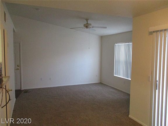 2nd image of 6955 N Durango Dr Unit 2064