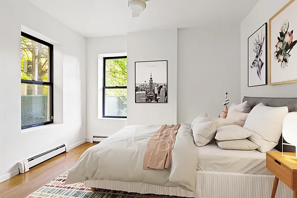 Sold by SERHANT. | media 5