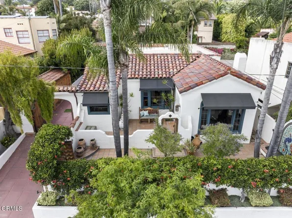 1613 E Main St, Ventura, CA 93001