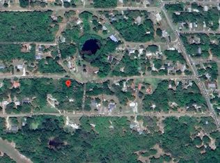 18180 SE 22nd Pl, Silver Springs, FL 34488