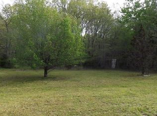 2449 Wayside Rd, Manchester, TN 37355