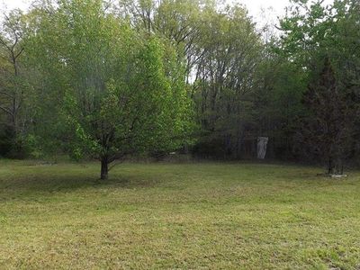 2449 Wayside Rd, Manchester, TN, 37355