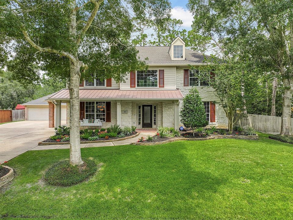 1st image of 503 Shadywood Dr