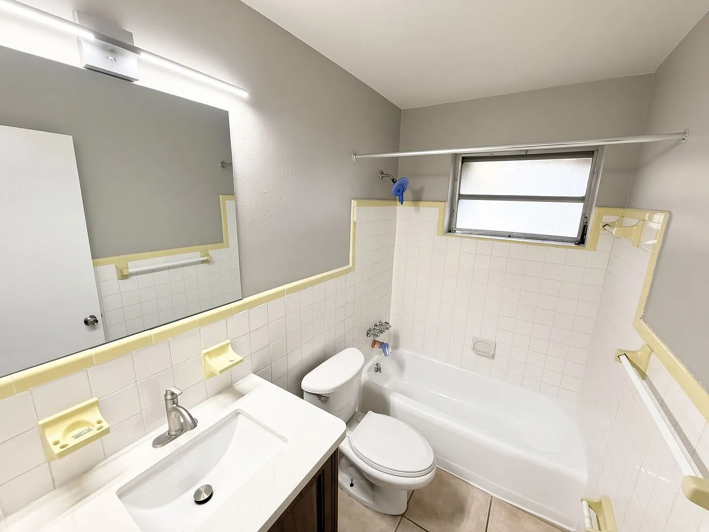 JKRK Group - 1904-1914 SW 2 St — Photo 4
