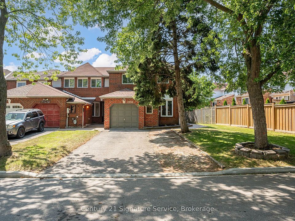 1st image of 2755 Lindholm Cres