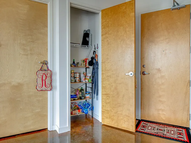 600 12th Ave S #634 — Photo 13