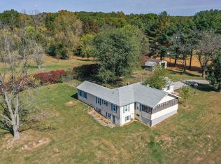 1513 Seiler Rd, Alton, IL 62002