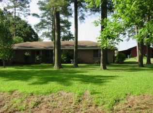 8738 Ginger Rd, Gilmer, TX 75644