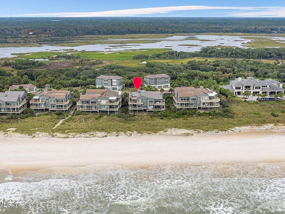 1st image of 186 SEA HAMMOCK Way