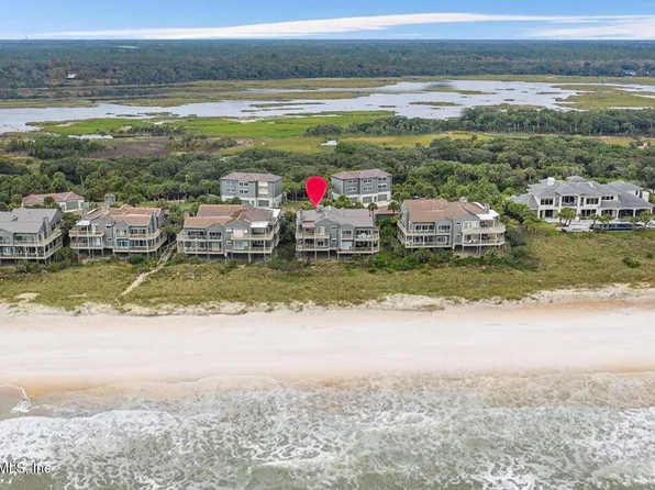 186 SEA HAMMOCK Way, Ponte Vedra Beach, FL 32082