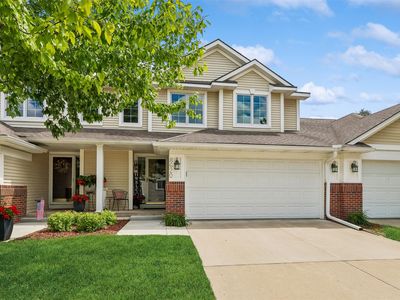 8620 Bromley Pl, Johnston, IA, 50131