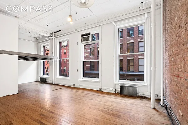 Sold by Compass | media 6