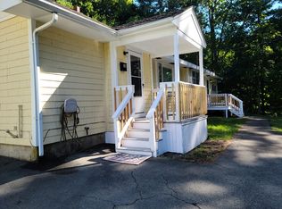 30 Richard Rd, Stoughton, MA 02072