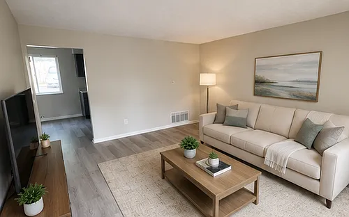 62 E Duncan St #5 Photo 1