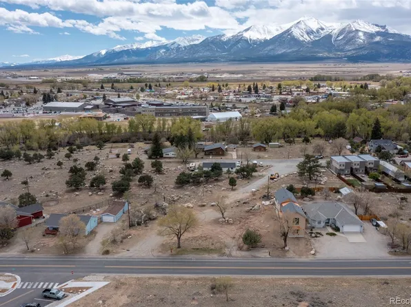 Lot 17 Arizona LOT 17, Buena Vista, CO 81211