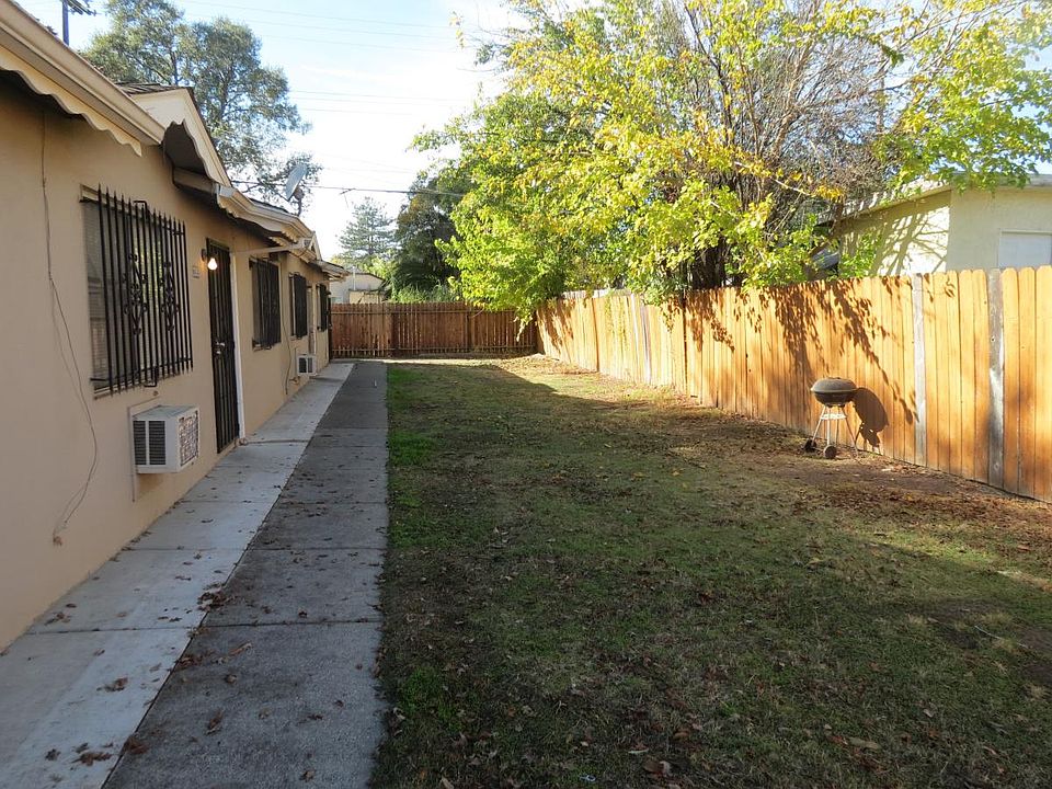 1st image of 2383 Boxwood St