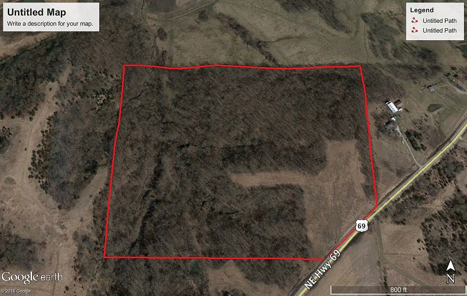 1st image of 24580 Highway 69