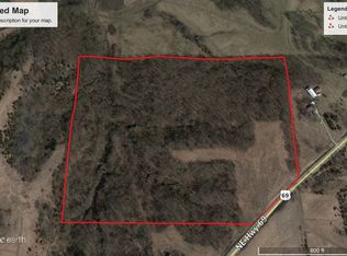 24580 Highway 69, New Virginia, IA 50210