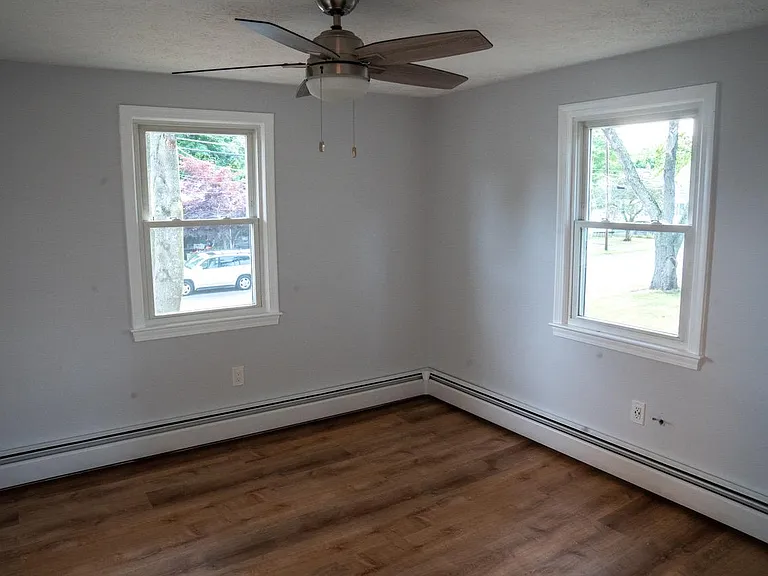 18 Almont St #A — Photo 11