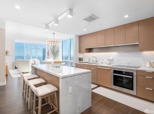 488 Folsom St #4205, San Francisco, CA 94105