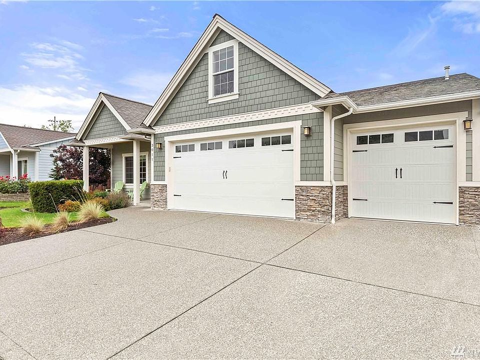 1st image of 3011 Pine Creek Dr