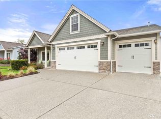 3011 Pine Creek Dr, Mount Vernon, WA 98273