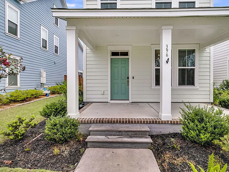396 Ripple Park Dr — Photo 6