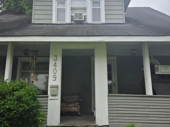 3409 E 40th St, Minneapolis, MN 55406