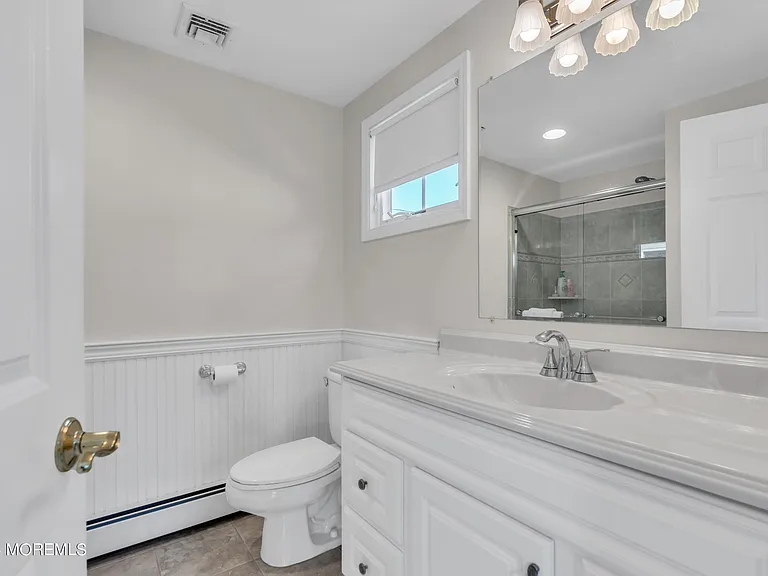 807 Prospect Ave — Photo 19