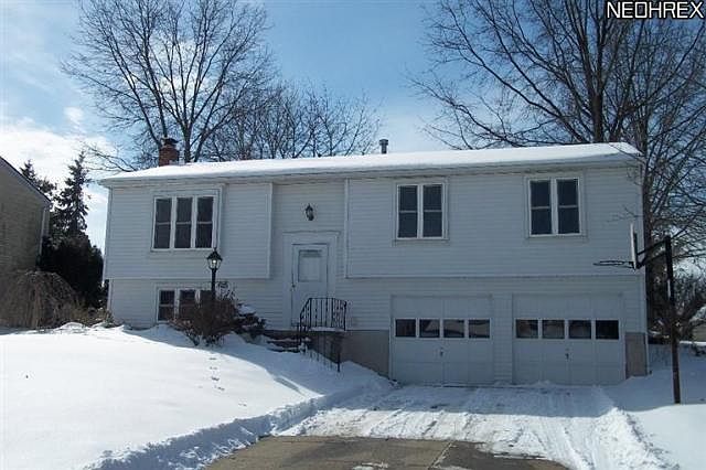 1st image of 2932 Wexford Blvd