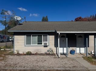 285 Phelps Ave, Weed, CA 96094
