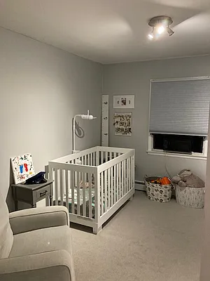 Rented by George Realty Group LLC | media 7