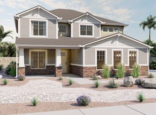 6258 S Rock Rose Dr, Saint George, UT 84790