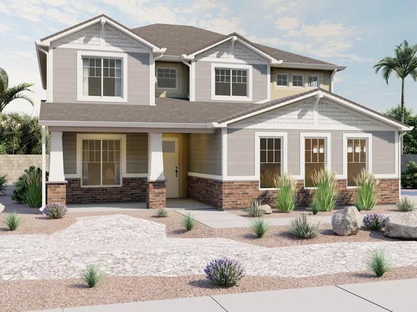 6258 S Rock Rose Dr, Saint George, UT 84790