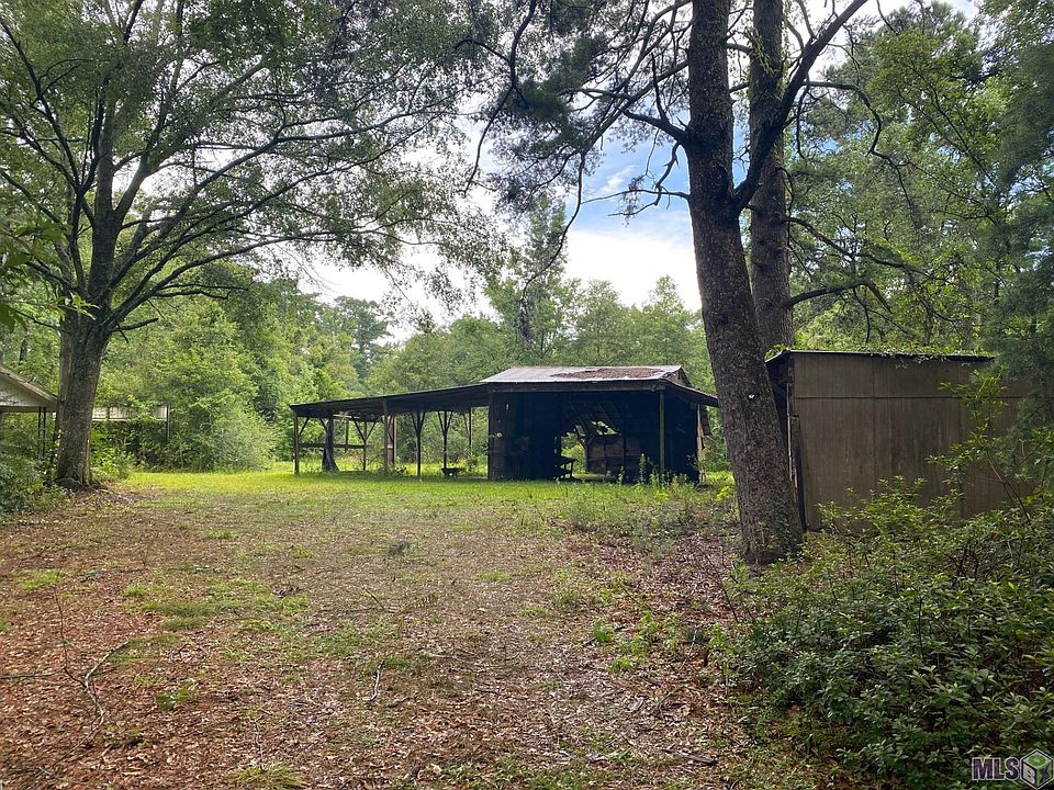 1st image of 9407 Florida Blvd