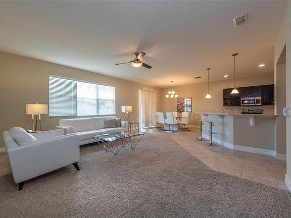 4th image of 4177 Festival Pointe Blvd