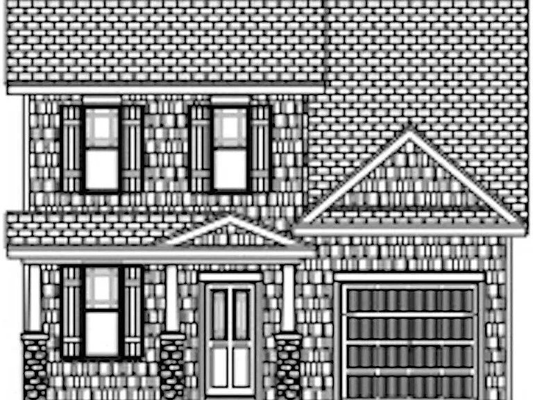 147 Diploma Dr — Photo 25