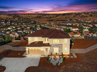 917 Lynwood Ct, El Dorado Hills, CA