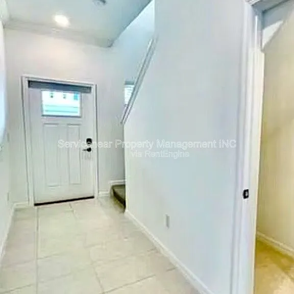 21831 Adriatic Ln — Photo 11