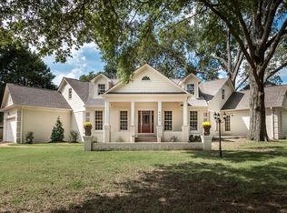 8044 Farindon Dr, Germantown, TN 38138