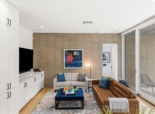 613 W Mary St #B, Austin, TX 78704