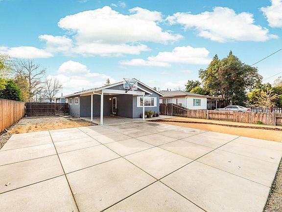 2nd image of 26265 Capay Street