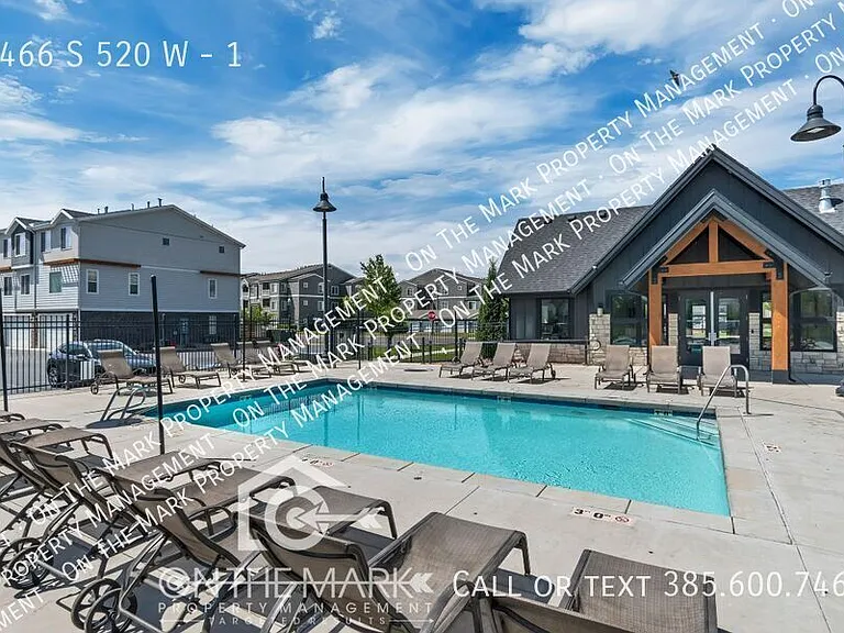 1466 S 520 W #1 — Photo 25