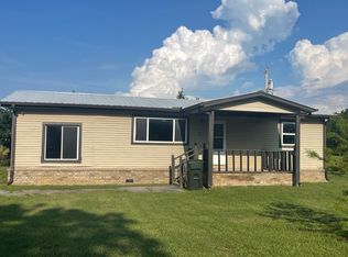 11 S Bell St, Kiefer, OK 74041