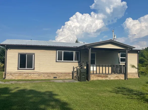 11 S Bell St, Kiefer, OK 74041